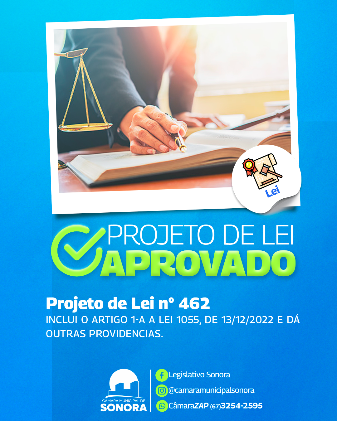 projeto-de-lei-n-462-2023-c-mara-municipal-de-sonora
